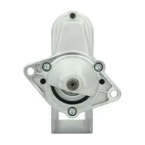 AES PSH 130.519.102.000