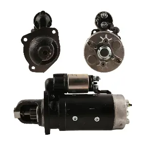 AES PSH 541.003.113.010