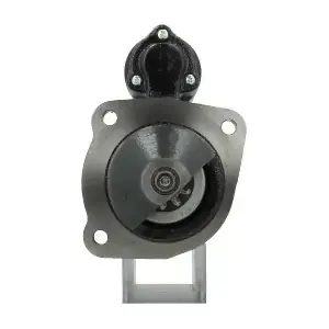 AES PSH 630.006.103.311