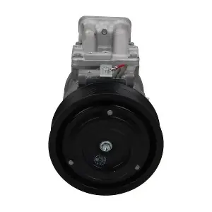 AES PSH 090.555.038.260