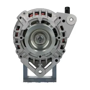 AES PSH 705.515.120.500