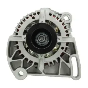 AES PSH 505.569.105.050