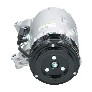 AES PSH 090.445.001.040