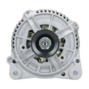 205.508.120.010 AES PSH