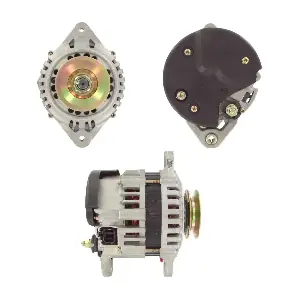 LR170745 AES PSH