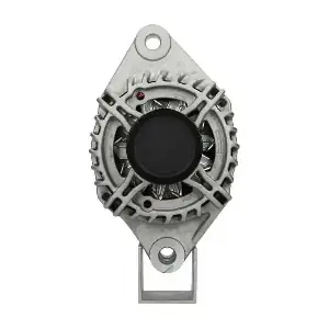 AES PSH 105.515.120.260