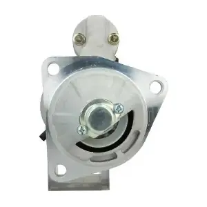 S25164 AES PSH
