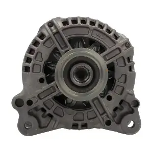 AES PSH 305.573.140.280