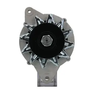 AES PSH 136.805.025.080
