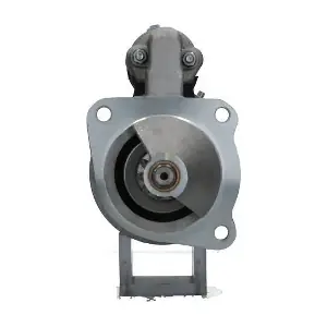 AES PSH 700.004.103.380