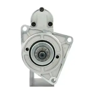 AES PSH 850.002.113.010