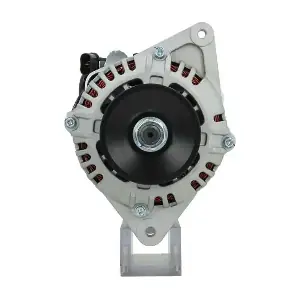 AES PSH 155.605.090.130 Генератор