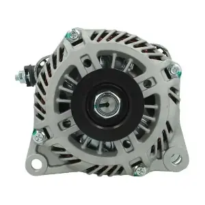 A3TG2192AC AES PSH