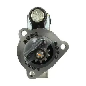 AES PSH 641.004.113.390