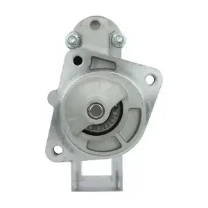 AES PSH 590.589.153.050