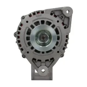 LR180756 AES PSH