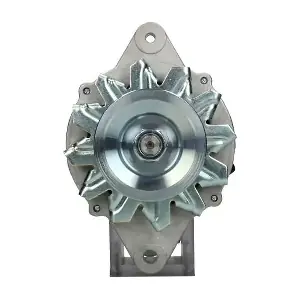 AES PSH 145.809.065.080