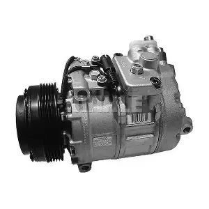 AES PSH 090.215.024.313