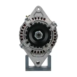 AES PSH 145.520.060.130