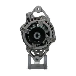 AES PSH 135.519.070.010