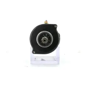 AES PSH 400.066.092.200