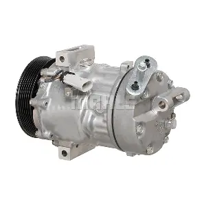 AES PSH 090.135.062.310