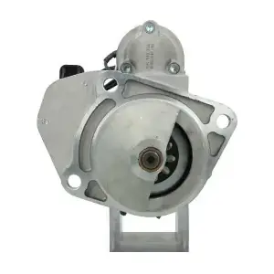 AES PSH 551.518.103.010
