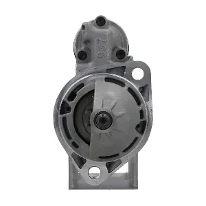AES PSH 510.503.092.281