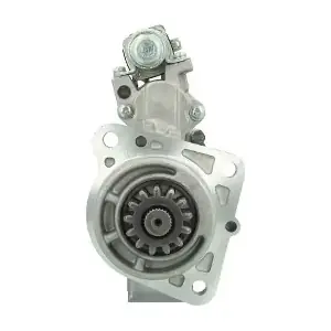 M9T66971 AES PSH