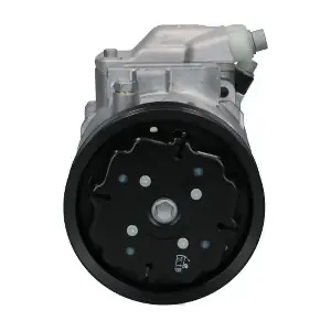 090.205.027.261 AES PSH