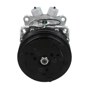AES PSH 090.015.002.907