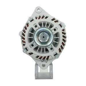 A003TJ1791 AES PSH