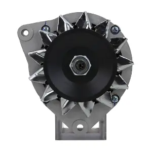 AES PSH 595.047.065.090