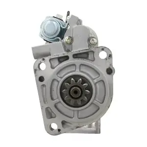AES PSH 561.502.103.370