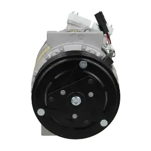 AES PSH 090.165.019.000