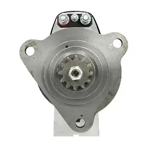AES PSH 811.205.123.010