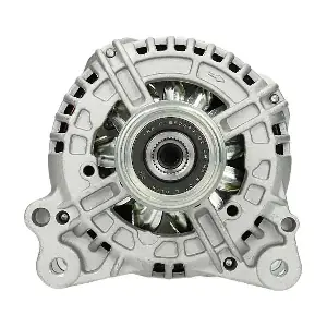 AES PSH 305.525.140.010