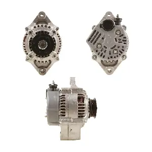 14935 RNL