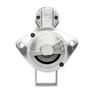 AES PSH 300.918.112.500