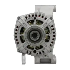 AES PSH 135.535.105.000