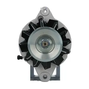 AES PSH 165.830.055.360 Генератор