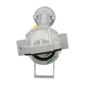 AES PSH 590.904.112.230