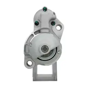 AES PSH 200.519.102.010