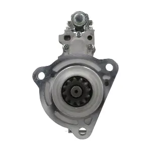 M9T82174 AES PSH