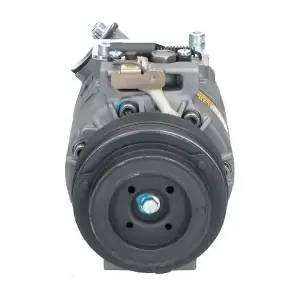 AES PSH 090.215.024.050