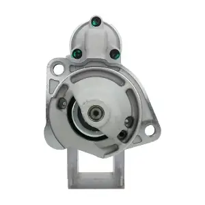 AES PSH 300.569.092.010