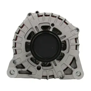 AES PSH 225.556.220.000