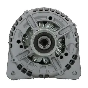 AES PSH 205.539.180.010