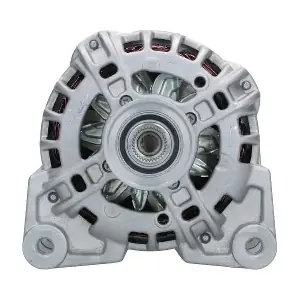 AES PSH 575.946.090.282