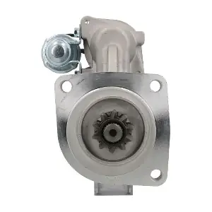 AES PSH 641.509.103.030